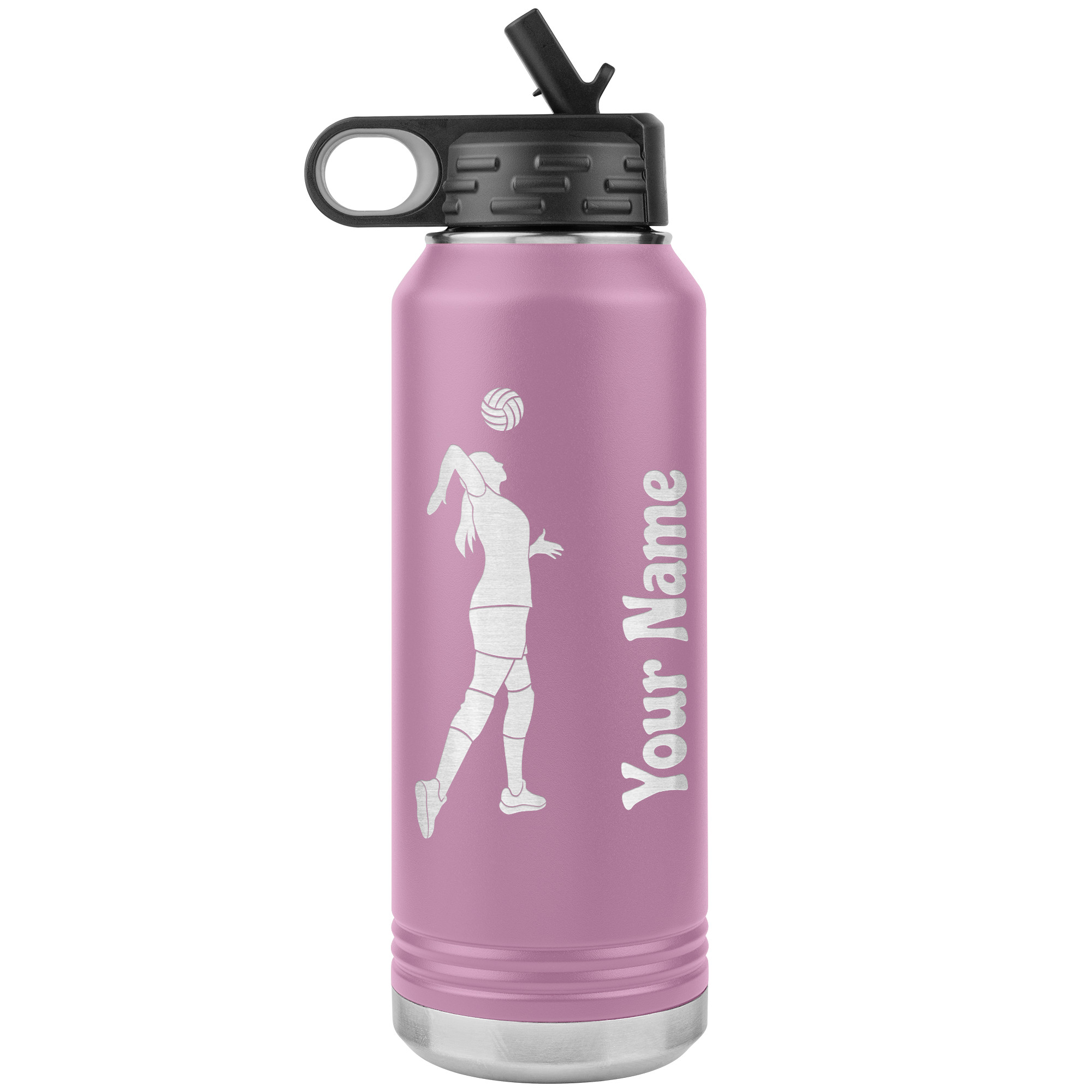 https://www.personalsportsgifts.com/wp-content/uploads/sites/7/2022/10/custom-volleyball-water-bottle-for-girl-light-purple.jpg