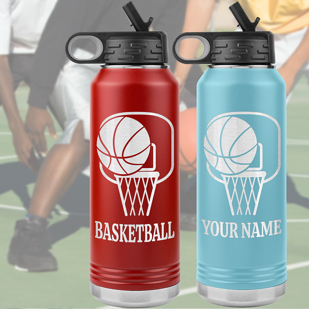 Basketball Gifts