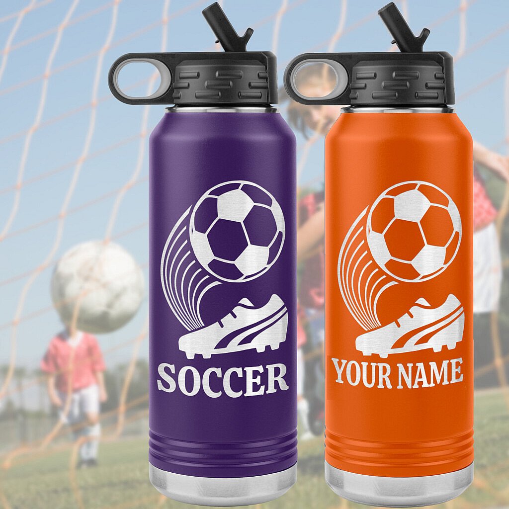 Soccer Gifts