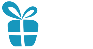 Personal Sports Gifts Store Logo