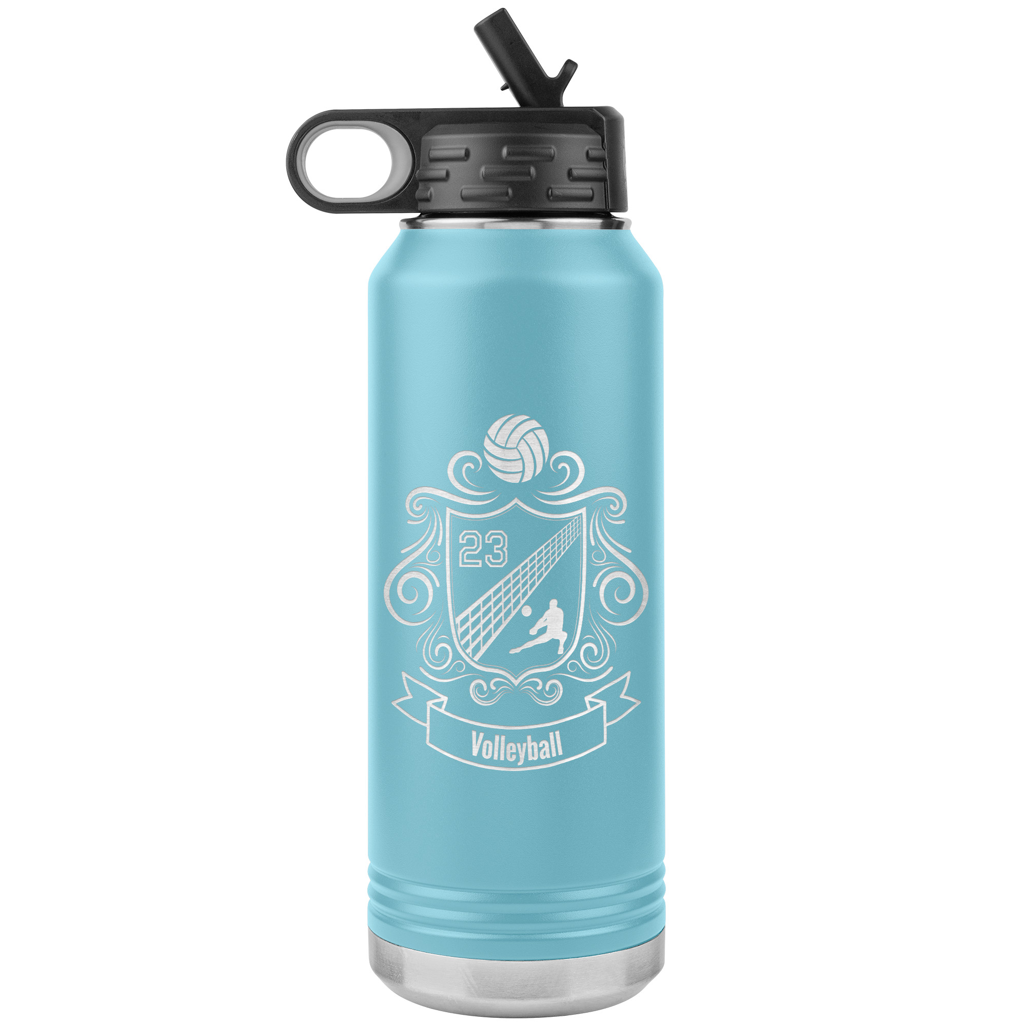 https://www.personalsportsgifts.com/wp-content/uploads/sites/7/2023/02/volleyball-coat-of-arms-light-blue.jpg